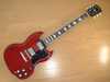 1980 greco sg.jpg